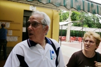 Clicca sulla foto per vedere ingrandimento